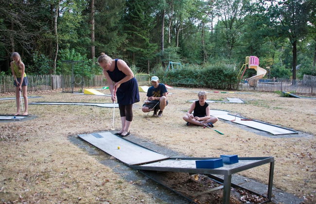 Cozy Chalet With a Decorative Fireplace - Foto 18