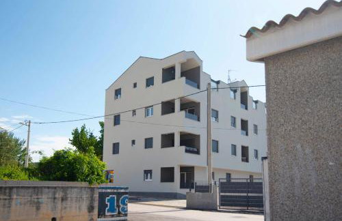 Luxury apartment Gold - Foto 26