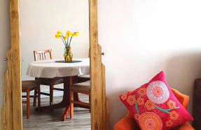 Chemin vert - Photo 1