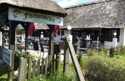 Ferienhaus Storchenweg - Foto 47