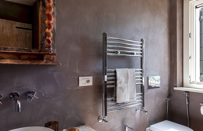 Villa Dianella 8 2 Emma Villas - Foto 20