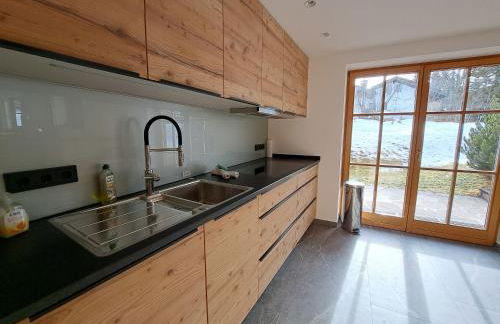 Ferienhaus Hirschwiesn - a84557 - Foto 7