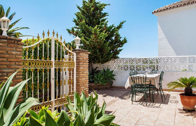 107332 - House in Mjas - Foto 23