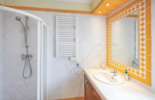 Casa Atlantida Golfemar - Foto 14