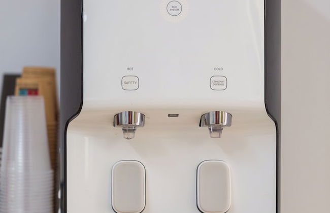 Artemis Cynthia Complex - Foto 3