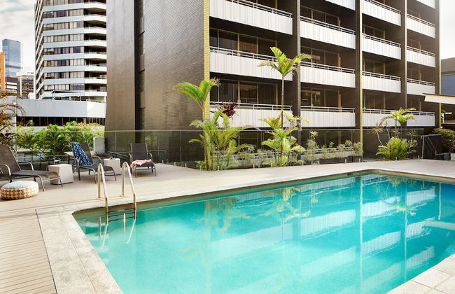 Punthill Spring Hill - Foto 10