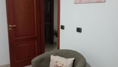 Casa Vacanza Luna2 - Foto 4