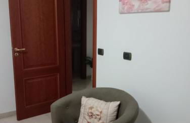 Casa Vacanza Luna2 - Foto 4