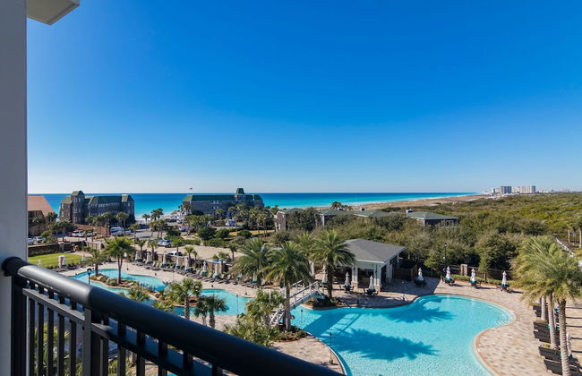 The Henderson Lofts - Foto 12