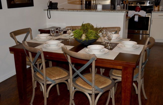 Fd57636 - Lucaya Village - 3 Bed 2 Baths Townhouse - Foto 16