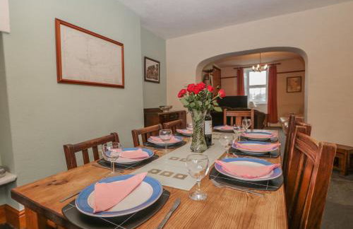 Beckside Farm - Foto 7