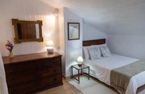 Casa das Marés 2 - Foto 15