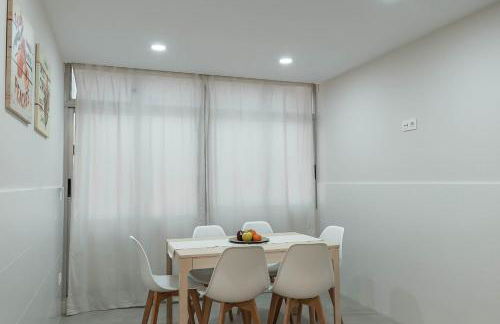 Funcional y renovado apartamento en Iturrama - Photo 27