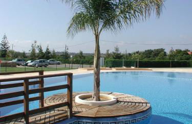 Vivenda Franco - Foto 43