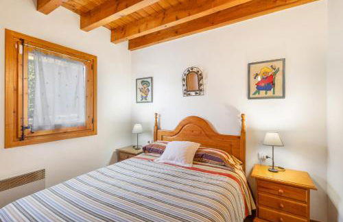 Casa Pepe Baltarga - Foto 11