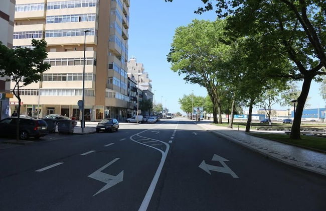 Vasco da Gama - Foto 41