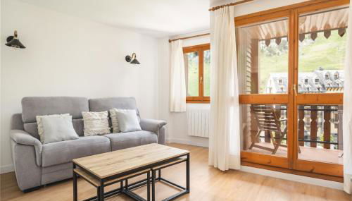 La gran plaza de candanchu - Foto 3