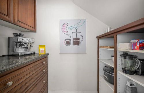 Ocean Views in Long Beach - Foto 21