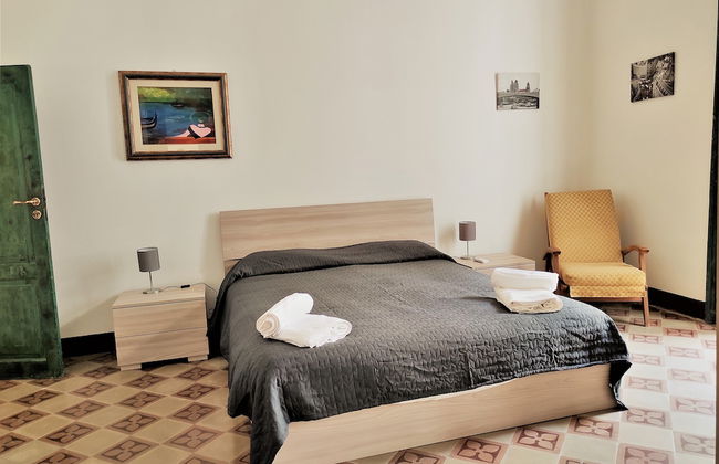 Residenza Diana - Foto 1