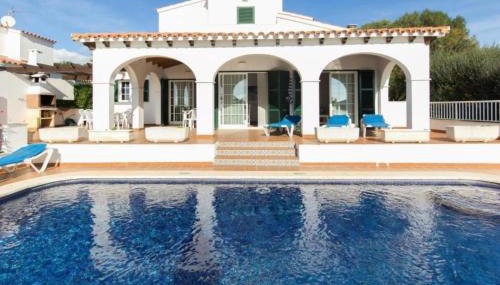 Villa Anita - Photo 3
