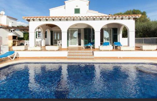 Villa Anita - Foto 3