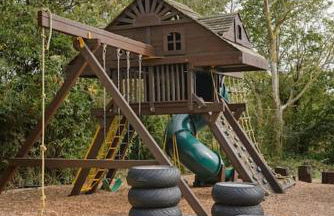 Deluxe 1 Bed Versace Hot Tub Sky TV Cinema Screen - Foto 28