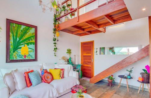 Lofts Morro Mágico - Foto 44