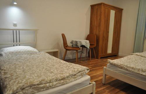 Apartament u Zięby - Foto 22