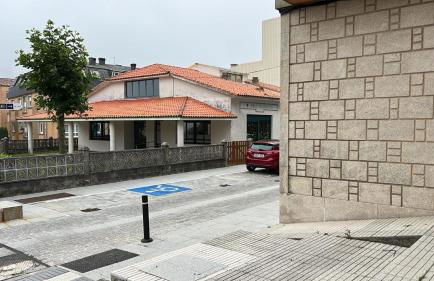 Boa Vista 45 - Foto 23