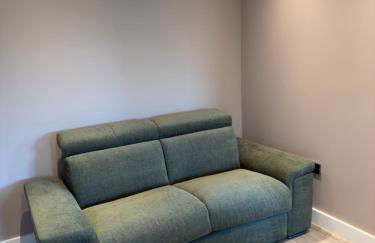 City Centre Luxury Apartment In Deansgate - Foto 26