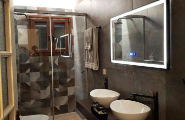 Αγνάντι - Photo 25