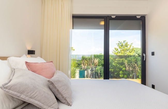 Hedera Estate, Villa Hedera II - Photo 10