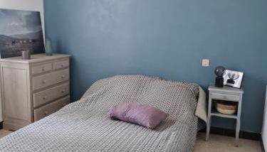 Maison Gemenos - Foto 2