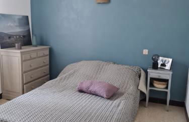 Maison Gemenos - Foto 2