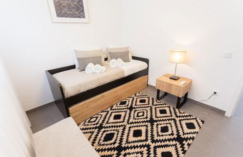 Villa uitzicht baai met jacuzzi - Photo 8