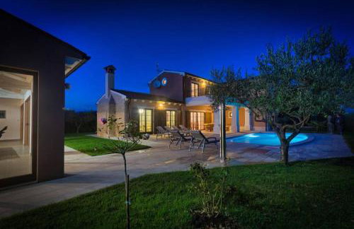 Villa Kanco by Istra Vacation - Photo 2