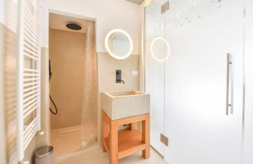 Corte Giotto Exclusive House - Foto 15