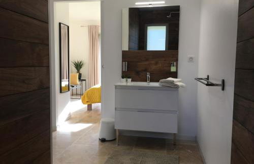 Domaine Vermentinu - Foto 11