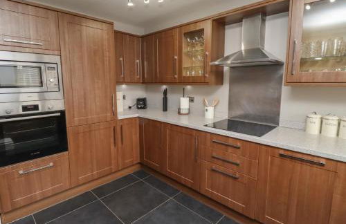 Assisi Apartment - Foto 13