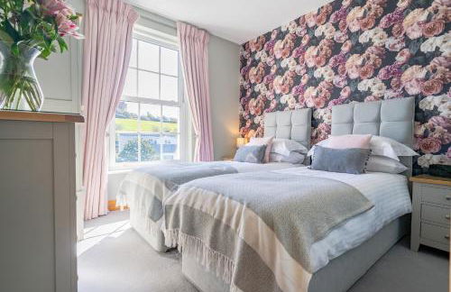 Chyvounder - Foto 25