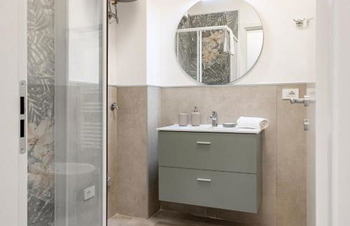 H11 PICCOLO SOGNO Sanremo - Monolocale - Foto 9