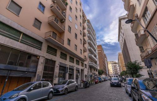 Casa Tecla - Photo 19