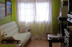 Apartamentos Andrea - Foto 55