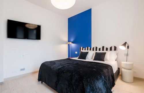 Villa Martina Luxury Residence - GrandMaison - Foto 13