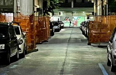 STOP&GO STATION BOLOGNA HOUSE Self Check-In 24-24 Central City-Fiera - Photo 63