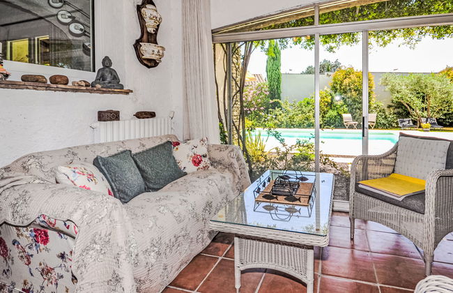 Les Angevines - Foto 39