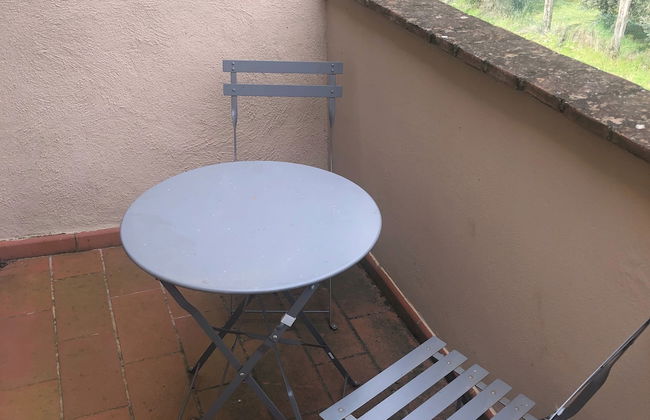 Tranquil Location With Views of Lake Trasimeno! - Foto 24