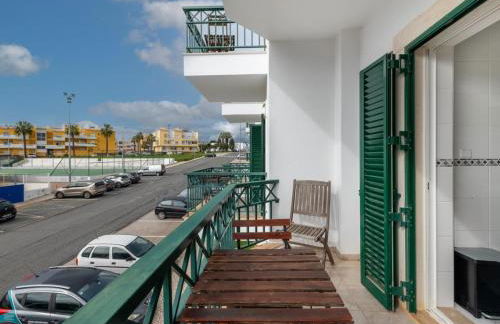 Vita Portucale ! Tavira Retreat - Golf & Beach - Foto 30