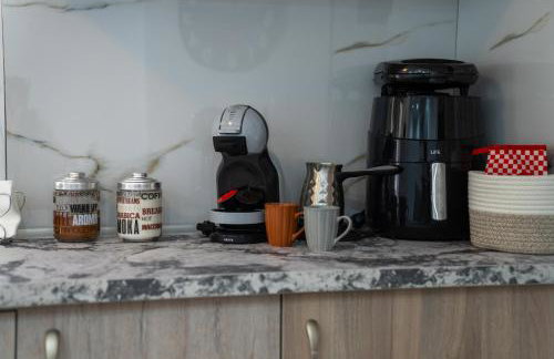 Studio Katerina - Foto 18