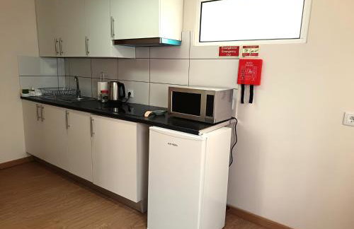 Adelaide's Cottage - Foto 30